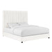 arabelle-white-velvet-bed-in-king-1