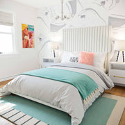 arabelle-white-velvet-bed-in-king-2