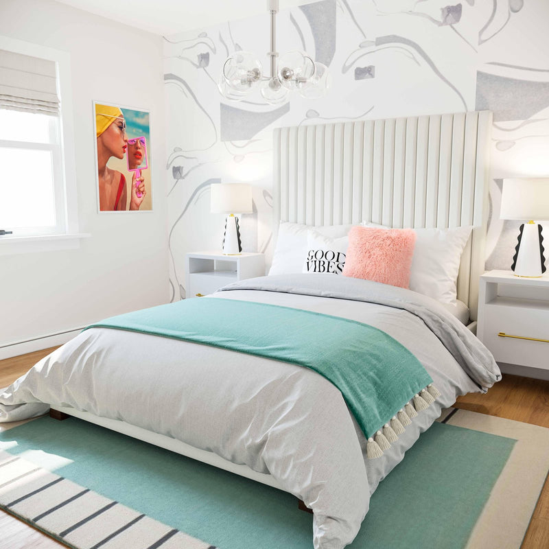 arabelle-white-velvet-bed-in-king-2