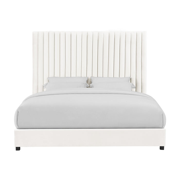 arabelle-white-velvet-bed-in-king-3