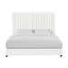 arabelle-white-velvet-bed-in-king-3