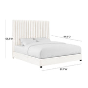 arabelle-white-velvet-bed-in-king-4