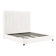 arabelle-white-velvet-bed-in-king-5