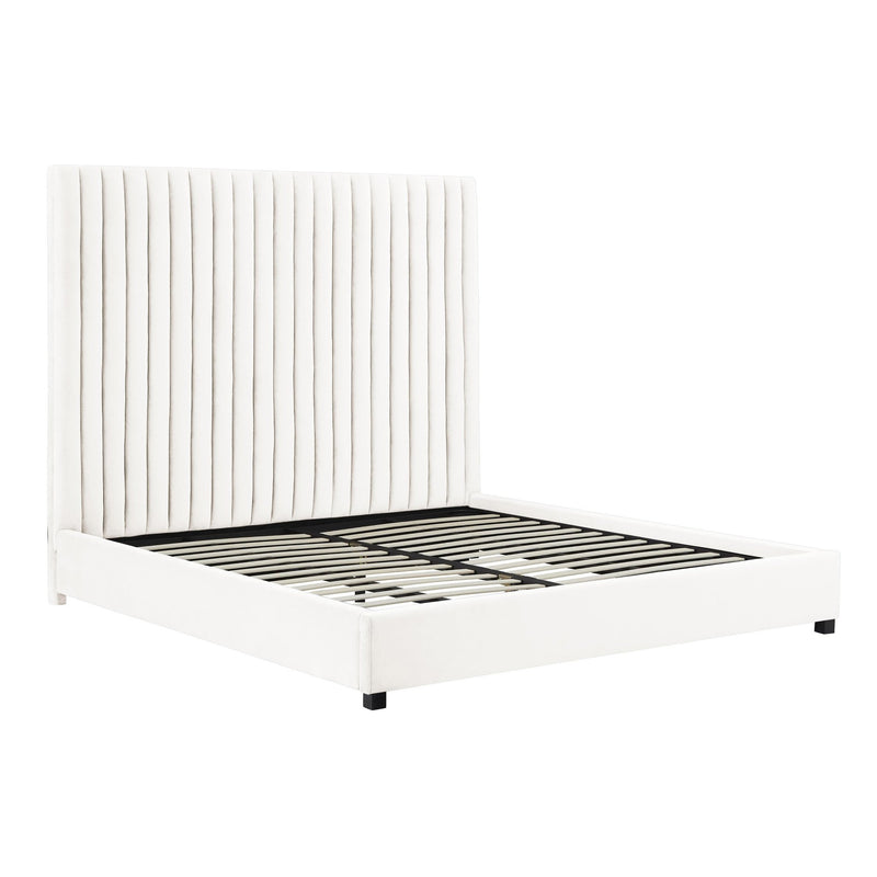 arabelle-white-velvet-bed-in-king-5