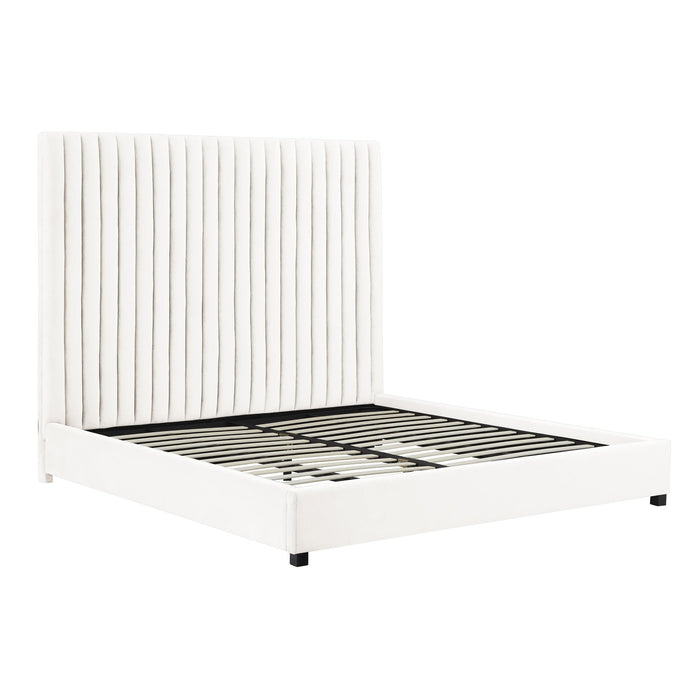 arabelle-white-velvet-bed-in-king-5