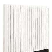 arabelle-white-velvet-bed-in-king-6