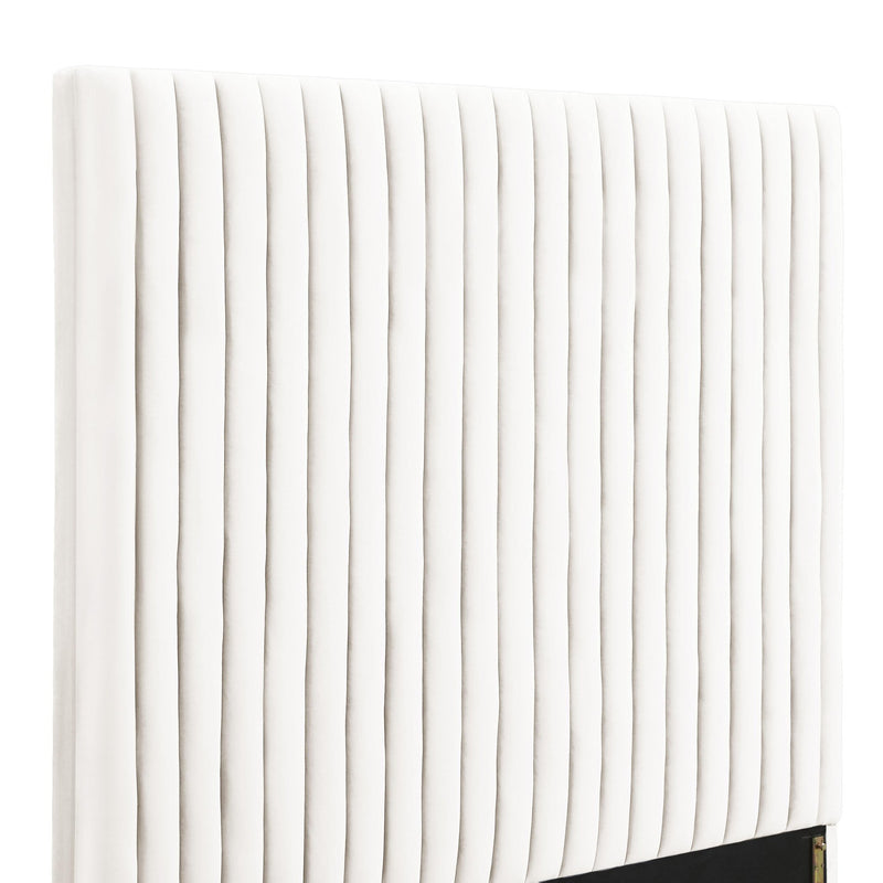 arabelle-white-velvet-bed-in-king-6