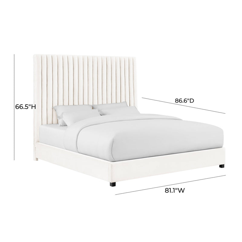 arabelle-white-velvet-bed-in-queen-1