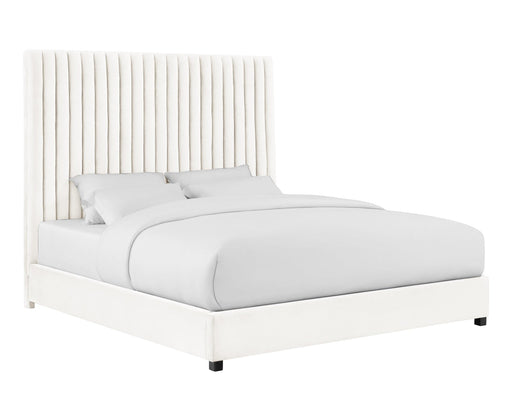 arabelle-white-velvet-bed-in-queen-2
