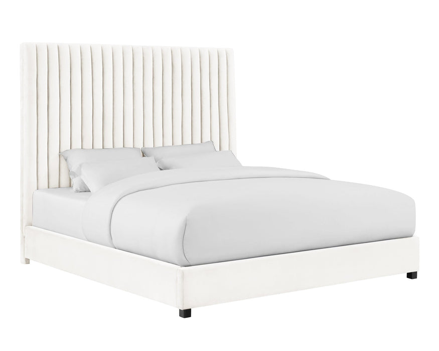 arabelle-white-velvet-bed-in-queen-2
