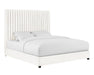 arabelle-white-velvet-bed-in-queen-2