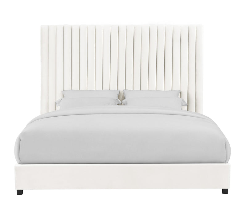 arabelle-white-velvet-bed-in-queen-4