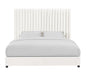 arabelle-white-velvet-bed-in-queen-4