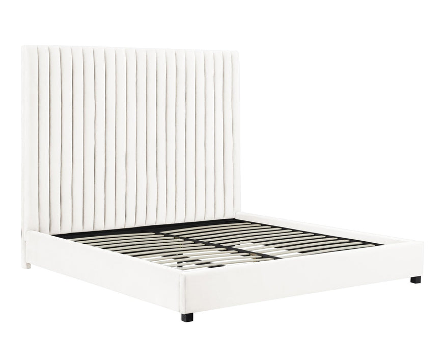 arabelle-white-velvet-bed-in-queen-5