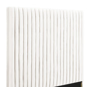 arabelle-white-velvet-bed-in-queen-6