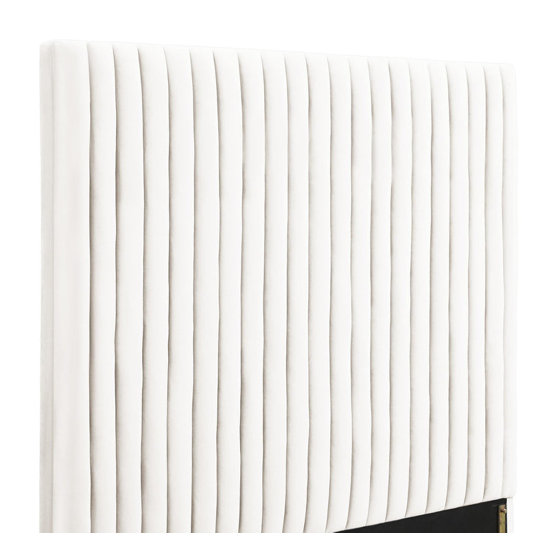 arabelle-white-velvet-bed-in-queen-6