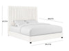 arabelle-white-velvet-bed-in-queen-7