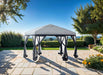 arali-hxz-pop-up-gazebo-gray-1