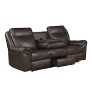 aram-2pc-set-sofa-love-1