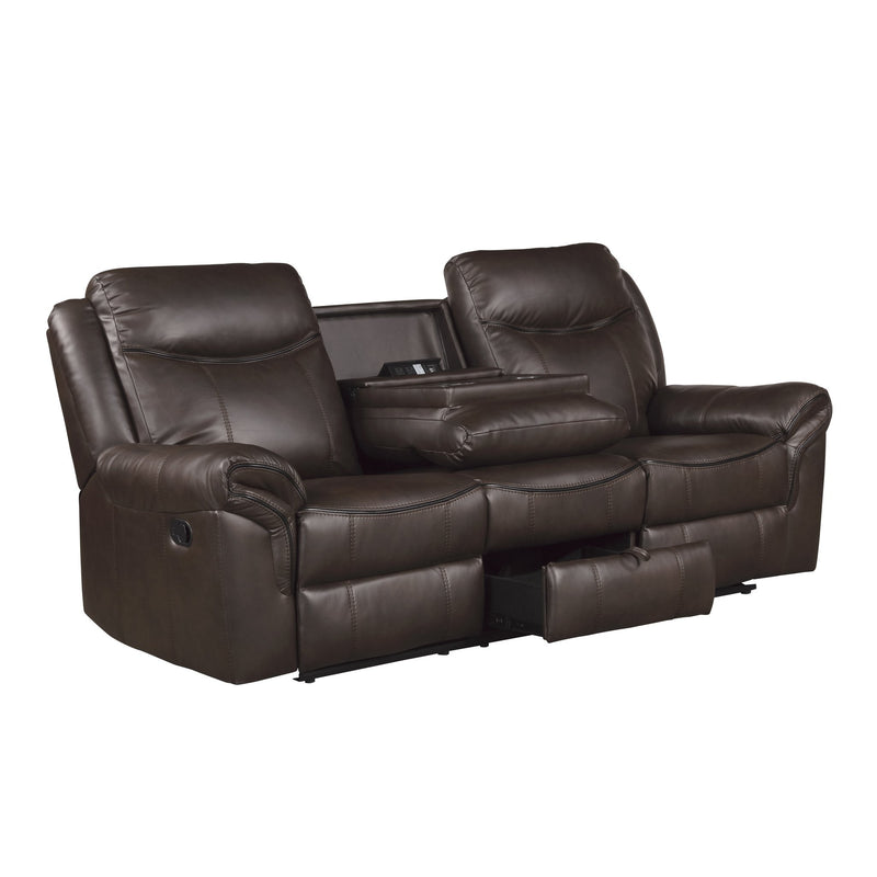 aram-2pc-set-sofa-love-1