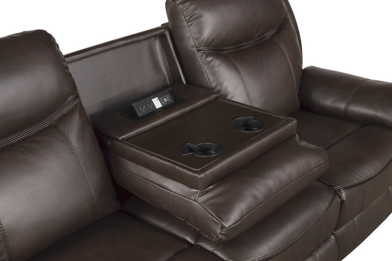 aram-2pc-set-sofa-love-10