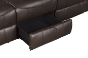 aram-2pc-set-sofa-love-11