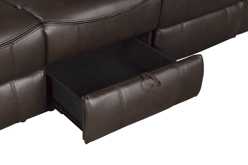 aram-2pc-set-sofa-love-11
