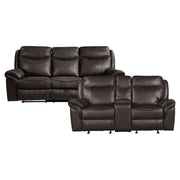 aram-2pc-set-sofa-love-12