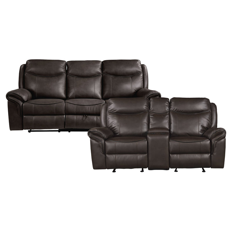 aram-2pc-set-sofa-love-12