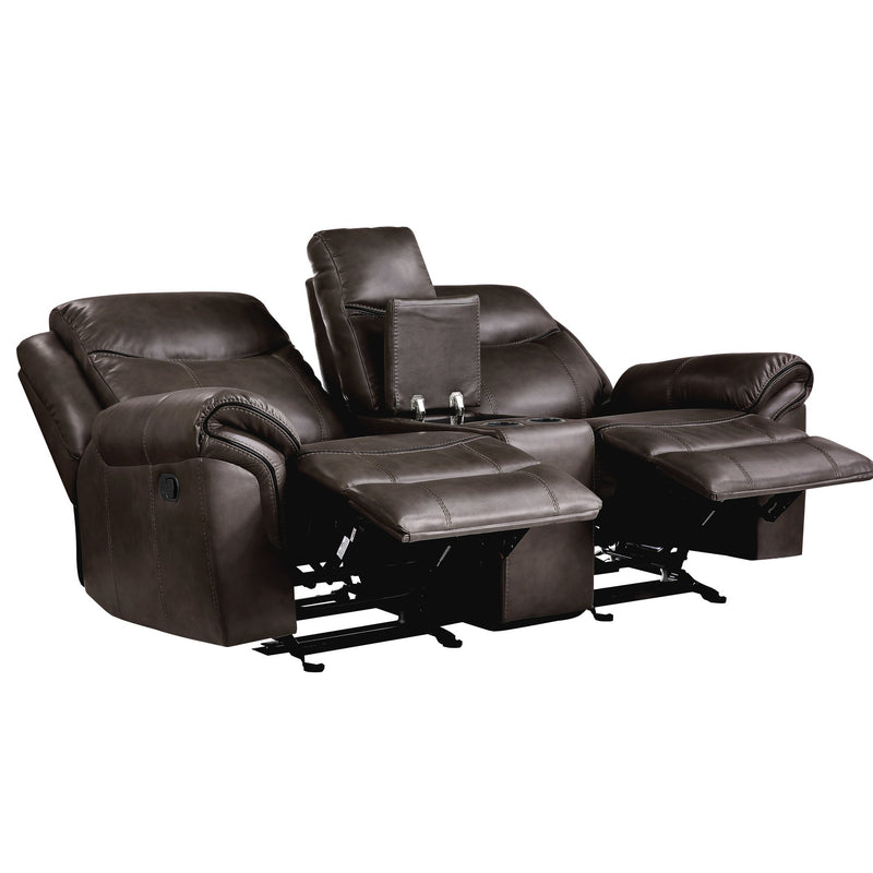 aram-2pc-set-sofa-love-13