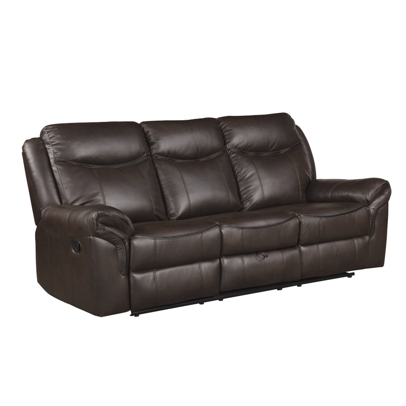 aram-2pc-set-sofa-love-14