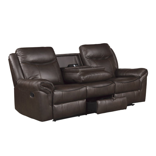 aram-2pc-set-sofa-love-1