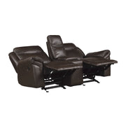 aram-2pc-set-sofa-love-2