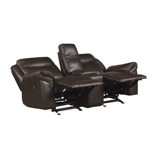 aram-2pc-set-sofa-love-2