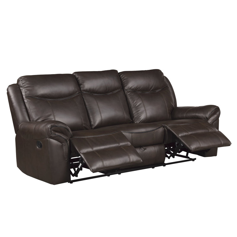 aram-2pc-set-sofa-love-3