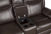 aram-2pc-set-sofa-love-5