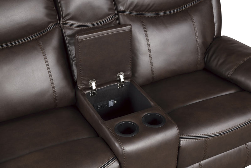 aram-2pc-set-sofa-love-5