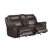 aram-2pc-set-sofa-love-7