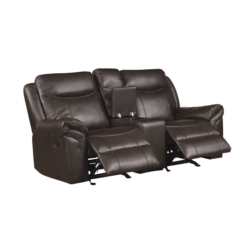 aram-2pc-set-sofa-love-7