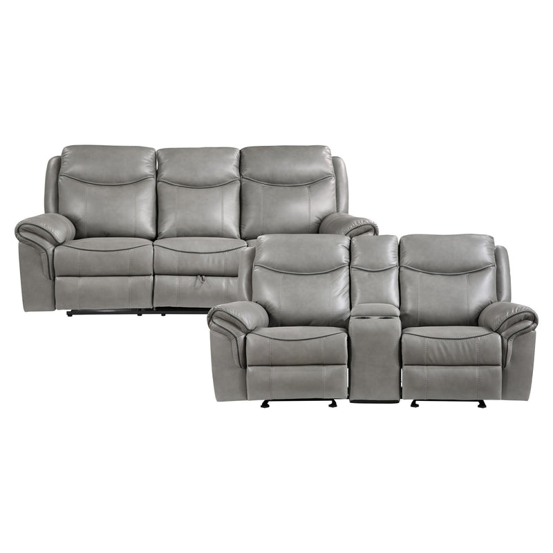 aram-2pc-set-sofa-love-1