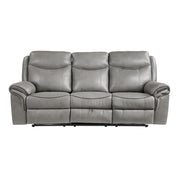 aram-2pc-set-sofa-love-10