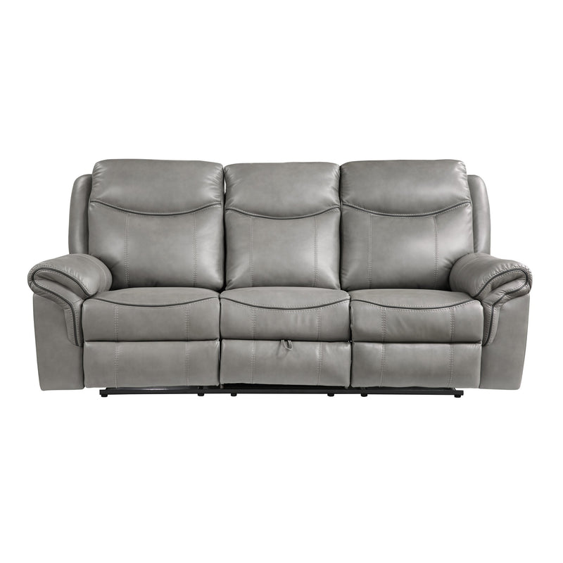 aram-2pc-set-sofa-love-10