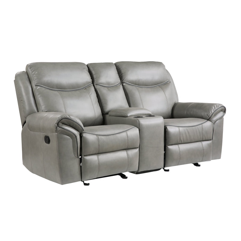 aram-2pc-set-sofa-love-11