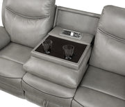 aram-2pc-set-sofa-love-12