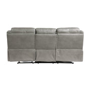 aram-2pc-set-sofa-love-14