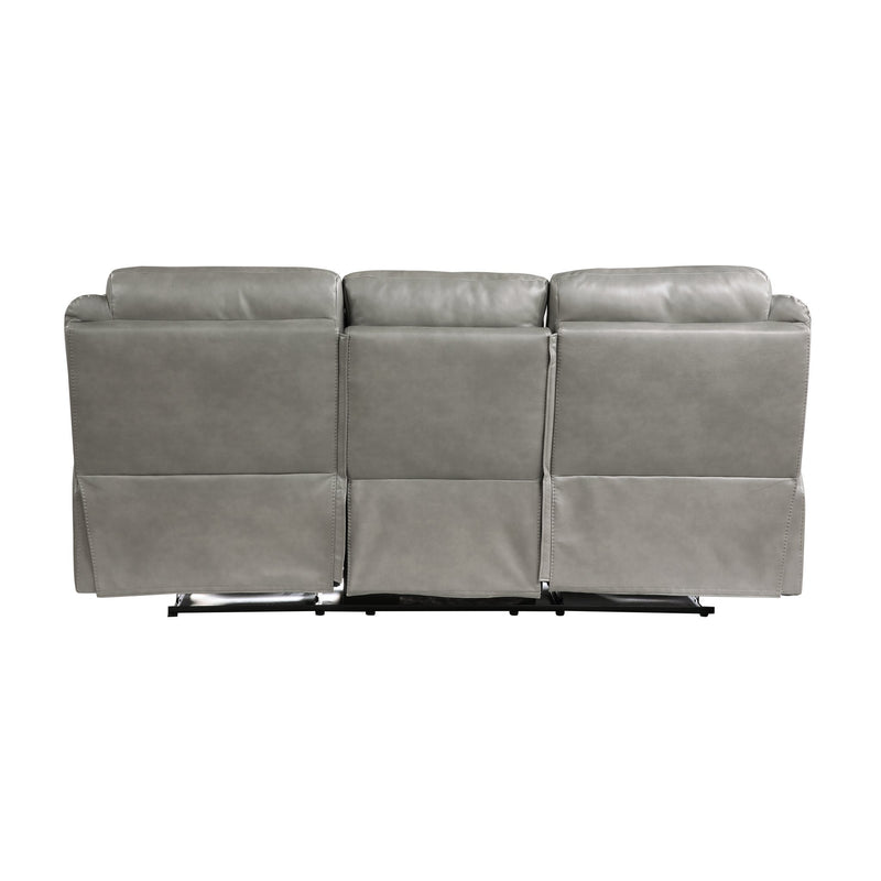 aram-2pc-set-sofa-love-14