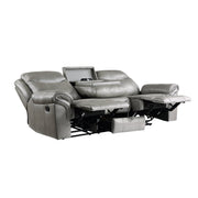 aram-2pc-set-sofa-love-2