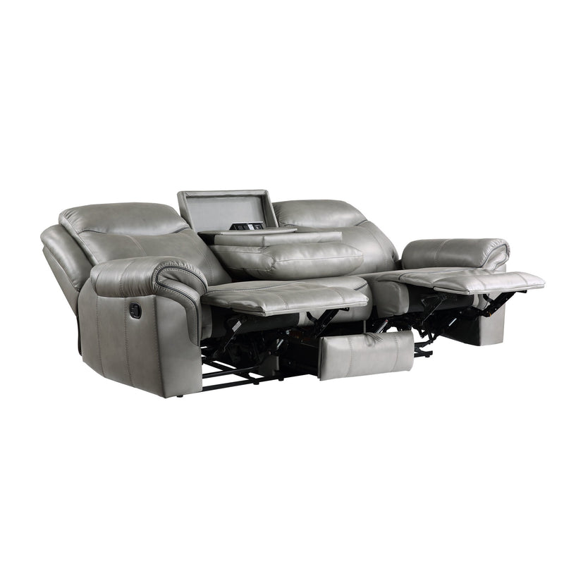 aram-2pc-set-sofa-love-2