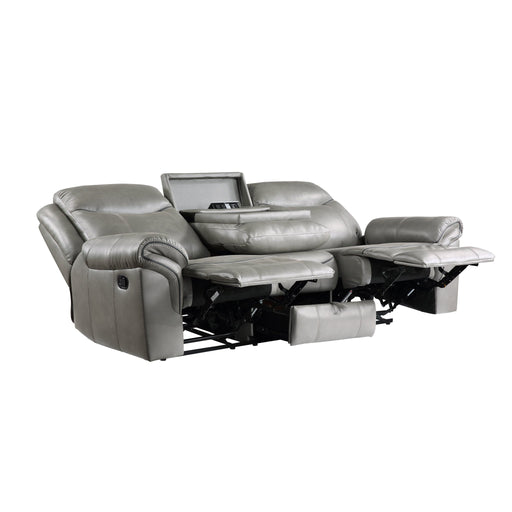 aram-2pc-set-sofa-love-2