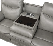 aram-2pc-set-sofa-love-3